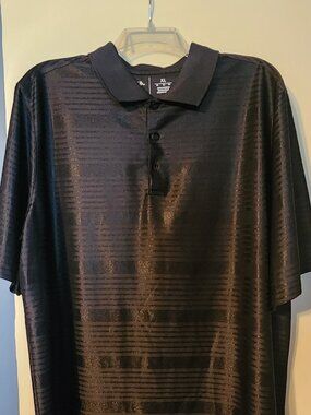 Men's Antigua Polo Shirt